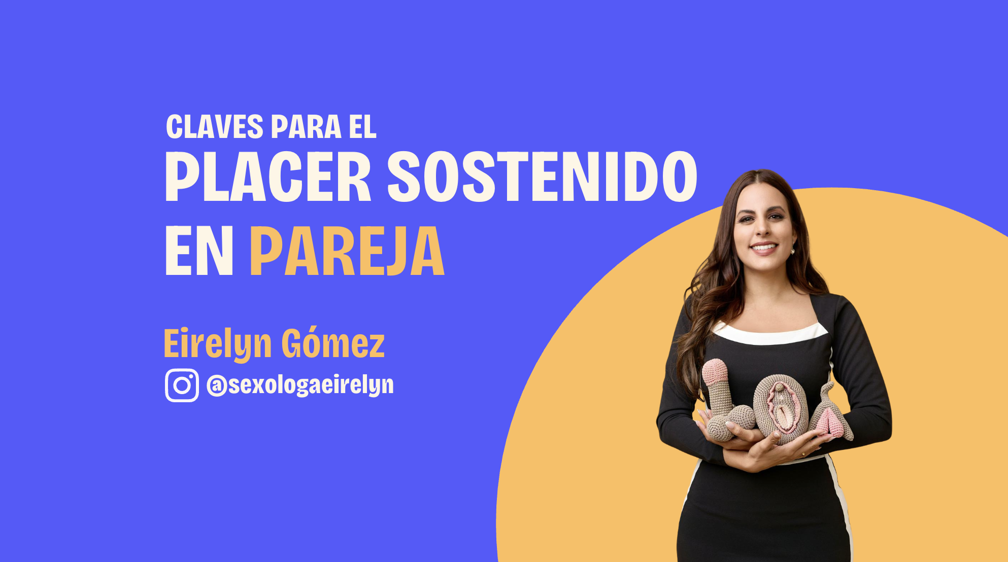 Claves Para El Placer Sostenido En Pareja